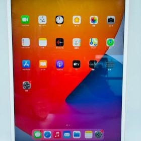 iPad Pro 10.5インチ 64GB docomo ローズゴールド