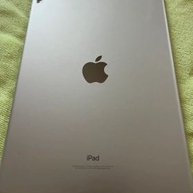 iPad Pro 10.5インチ Wi-Fi + Cellular 64GB