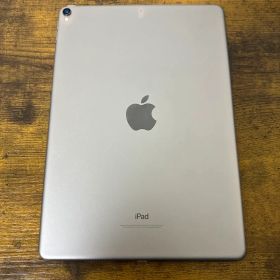 Apple iPad pro 10.5インチ 256gb A1701