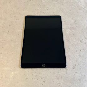 iPad Pro 10.5インチ 64GB Wi-Fiモデル 即使用可 動作良好