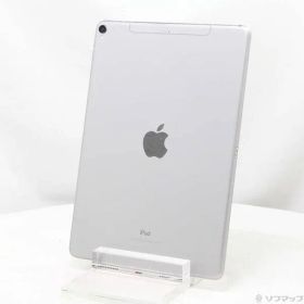 ソフマップ 〔中古品〕 iPad Pro 10.5インチ 256GB スペースグレイ MPHG2J／A SIMフリー【297】