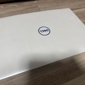 Dell G3 ノートPC 3590