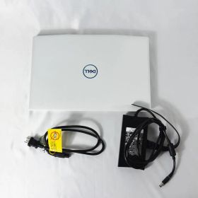 Dell G3 新品 94,778円 中古 39,980円 | ネット最安値の価格比較