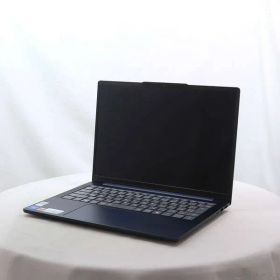 ソフマップ 〔中古品〕 IdeaPad Slim 5i Gen 10 83HR0051JP【198】