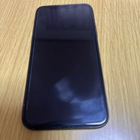 アイフォーン(iPhone)のアップル iPhone11 Pro 256GB スペースグレイ SIMフリー(スマートフォン本体)