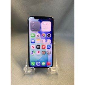 美品 国内版 SIMフリー iPhone11 Pro 256GB ゴールド色(スマートフォン本体)