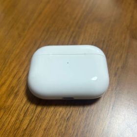 AirPods Pro 本体