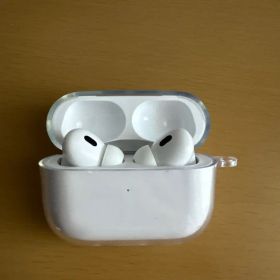 ワイヤレスイヤホン Bluetooth AirPods Pro風 ノイキャン