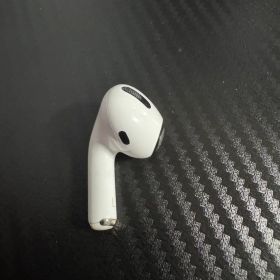 AirPods Pro2本体 ホワイト ワイヤレスイヤホン