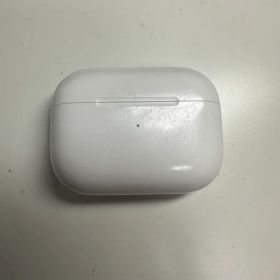 【動作確認済】Apple AirPodsPro 第1世代 lightn