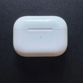 Apple純正品 AirPodsPro 第1世代 本体