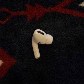 AirPods Pro イヤホン