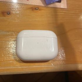 AirPods Pro ※ジャンク