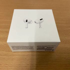 AirPods Pro 第一世代 ※訳あり品