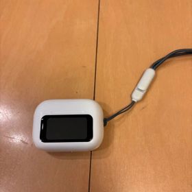 AirPodspro互換機 ワイヤレスイヤホン