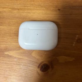 鬼*塚様 【ジャンク品】Apple AirPods Pro 本体