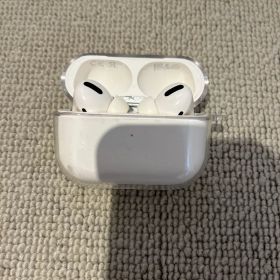 偽AirPods Proワイヤレスイヤホン 本体