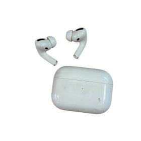 AirPods Pro 第1世代