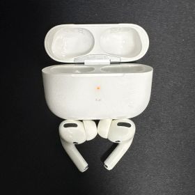 AirPods Pro 第一世代 A2083 ジャンク品