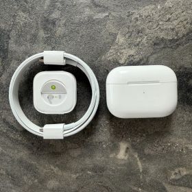AirPods Pro 第一世代 ジャンク