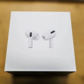 AirPods Pro初代 ジャンク