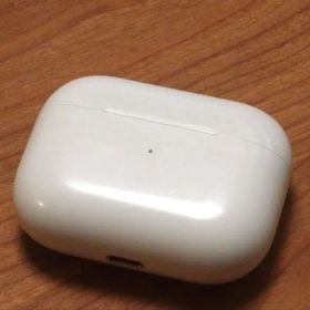 【ノイズキャンセリング不調】AirPods Pro（第1世代）A2084