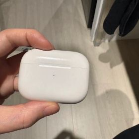 AirPods Pro A2084
