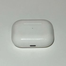 Apple AirPods Pro 第一世代 動作OK