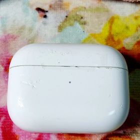 AirPods Pro 第1世代だと思います。