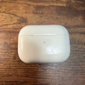 Apple AirPods Pro 第1世代 本体 フルセット