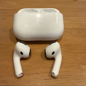 Apple AirPods Pro