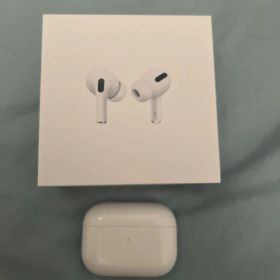 Airpods Pro 第一世代 ジャンク