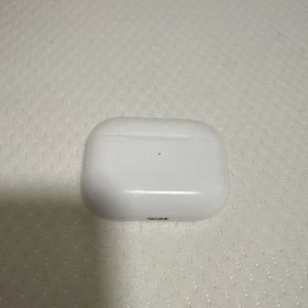 AirPods Pro 第一世代 ジャンク