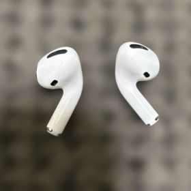 AirPods pro 第二世代 【ジャンク品】