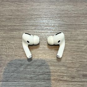 初代AirPods Pro ジャンク