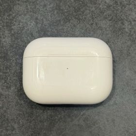 AirPods Pro 本体 ホワイト