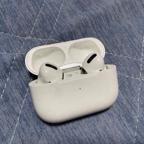 AirPods Pro ※ジャンク