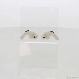 ソフマップ 〔中古品〕 AirPods Pro 第1世代 MWP22J／A【305】