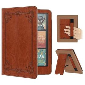 Kindle Paperwhiteのメイン画像