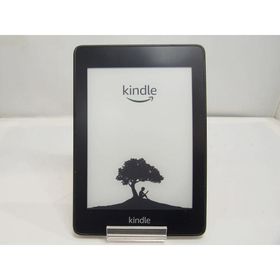 Kindle Paperwhite 新品 2,680円 中古 5,478円 | ネット最安値の価格