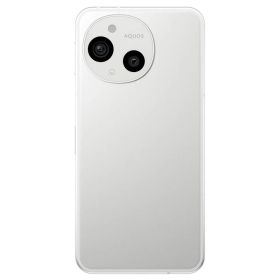 【新品・2営業日で発送】SHARP シャープ SHM29AW 【防水・防塵・おサイフケータイ】AQUOS sense9「SH-M29A-W」Snapdragon7s Gen2 Mobile Platform 約6.1インチ...