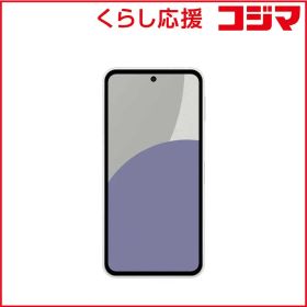 【 新品 未開封 】 シャープ SIMフリースマートフォン AQUOS sense9 Snapdragon7s Gen2 Mobile Platform メモリ/ストレージ：6GB/128GB ホワイト SHM29AW 未使用 送料無料