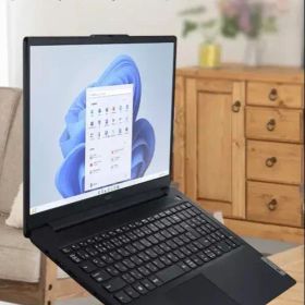 NEC LAVIE Direct N15 Slim ノートPC 美品！