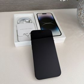 iPhone 14 Pro 訳あり・ジャンク 36,520円 | ネット最安値の価格比較