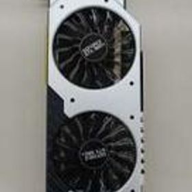 GTX980TI GTX980TI PALIT