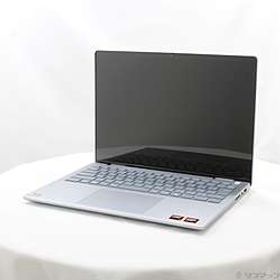 〔中古品（難あり）〕 Inspiron 14 2-in-1 MI784CP-ENHBC アイスブルー ［AMD-Ryzen-7-8840HS (3.3GHz)／16GB／SSD1TB／14インチワイド／Windows11 Home］〔中古品（難あり）〕 Inspiron 14 2-in-1 MI784CP-ENHBC アイスブルー ［AMD-Ryzen-7-8840HS (3.3GHz)／16GB／SSD1TB／14インチワイド／Windows11 Home］