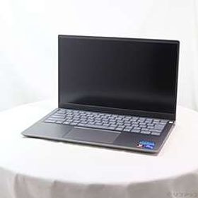 〔中古品〕 Inspiron 14 5410 ［Core-i5-11320H (3.2GHz)／8GB／SSD256GB／14インチワイド／Windows11 Home］〔中古品〕 Inspiron 14 5410 ［Core-i5-11320H (3.2GHz)／8GB／SSD256GB／14インチワイド／Windows11 Home］