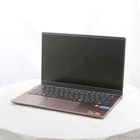 〔中古品〕 Inspiron 14 5415 ［AMD-Ryzen-7-5700U (1.8GHz)／8GB／SSD512GB／14インチワイド／Windows11 Home］〔中古品〕 Inspiron 14 5415 ［AMD-Ryzen-7-5700U (1.8GHz)／8GB／SSD512GB／14インチワイド／Windows11 Home］