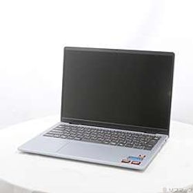 〔中古品〕 Inspiron 14 5445 ［AMD-Ryzen-7-8840HS (3.3GHz)／16GB／SSD1TB／14インチ／Windows11 Home］〔中古品〕 Inspiron 14 5445 ［AMD-Ryzen-7-8840HS (3.3GHz)／16GB／SSD1TB／14インチ／Windows11 Home］