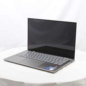 〔中古品〕 Inspiron 14 5410 2-in-1 ［Core-i5-1135G7 (2.4GHz)／8GB／SSD256GB／14インチワイド／Windows10 Home(64ビット)］〔中古品〕 Inspiron 14 5410 2-in-1 ［Core-i5-1135G7 (2.4GHz)／8GB／SSD256GB／14インチワイド／Windows10 Home(64ビット)］